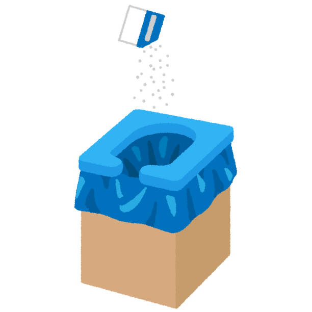 Best Emergency porta potty rental  in Casa Blanca, AZ